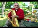 Başlangıç Harp Müzik Dersleri: Harp Tarihinin Resim 4