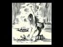 Cadılar Bayramı Öyküsü Anlama: Druid Bonfires Halloween Tarihinde Resim 4