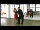 Cha Cha Dansı Nasıl Yapılır : Cha-Cha Dans Adımları Saymayı  Resim 4