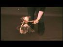 Her Şeyi Marionettes: Marionettes Taşımak Nasıl Resim 4