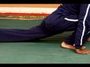 Hocam Surya Yoga Pozlar Ve Pozisyonlar : Surya Yoga Hocam 8 Pozisyon  Resim 4