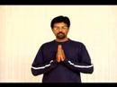 Hocam Surya Yoga Pozlar Ve Pozisyonlar : Surya Yoga Mantralar Ve Tavsiye Hocam  Resim 4