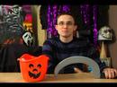 Nasıl Bir Cadılar Bayramı Partisi Plan: Halloween Parti Oyunları Resim 4
