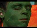 Nasıl Bir Frankenstein Kılık Cadılar Bayramı İçin Yapmak: Frankenstein Halloween Kılık İçin Makyaj Gölge Resim 4