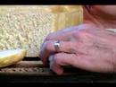 Nasıl Ekmek Yükselen Tuz Yapmak: Ekmek Tuz Hizmet Resim 4