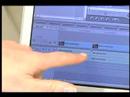 Nasıl Final Pro Video Düzenleme Yazılımı Kesmek: Final Cut Pro Ses İle Çalışma Resim 4