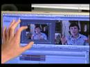 Nasıl Final Pro Video Düzenleme Yazılımı Kesmek: Final Video İşlemek Nasıl Cut Pro Resim 4