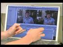 Nasıl Final Pro Video Düzenleme Yazılımı Kesmek: Nasıl Düzenlemeleri Finalde Eklemek İçin Cut Pro Resim 4