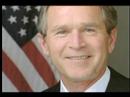 Nasıl George W. Bush Cadılar Bayramı Kostümü Hazırlamak İçin : George W. Bush Bir Kostüm Araştırmak İçin İpuçları  Resim 4