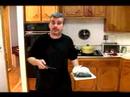 Nasıl Kremalı Brokoli Çorbası Yapmak: Simmer Brokoli Çorbası Resim 4