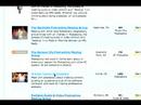 Nasıl Kurulur Bir Video Günlüğü: Wordpress Ve Blogger Kadar Ayarlama Resim 4