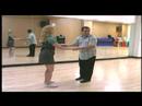 Nasıl Lindy Hop Dans : Lindy Hop'u Teslim Büyük Salıncak  Resim 4