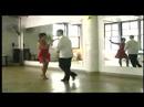 New York Stili Salsa : Salsa Dansı Daha Fazla Varyasyon Döner  Resim 4