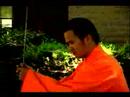Shaolin Kung-Fu Ustası Olmak İçin Nasıl : Shaolin Kung Fu Başınızı Metal Kırmak İçin Nasıl  Resim 4