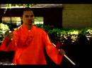 Shaolin Kung-Fu Ustası Olmak İçin Nasıl : Shaolin Kung Fu Boğazına Bir Mızrak Kırmak İçin Nasıl  Resim 4