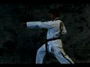 Taekwondo Dövüş Sanatları Temel : Ters Yumruk Taekwondo  Resim 4