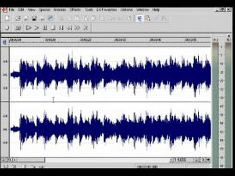 4-Track Reel İçin Ev Kayıt: Cd Mastering: Reel İçin Kayıt