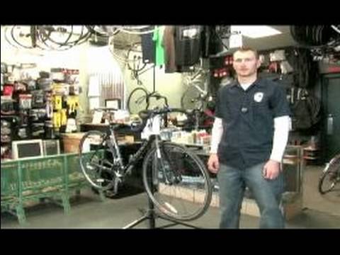 Bisiklet Gelişmiş Bisikletçiler İçin Sürme : Gelişmiş Bisiklete Binmek İçin Bir Adım  Resim 1