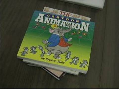 Flip Kitap Yapmak İçin Nasıl : Daha Fazla Flip Kitap Animasyon Hakkında Bilgi Edinmek İçin Nasıl 