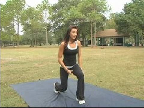 İç Uyluk Egzersiz Çalışmaları : İç Uyluk Egzersiz İçin Bacak Egzersizleri  Resim 1