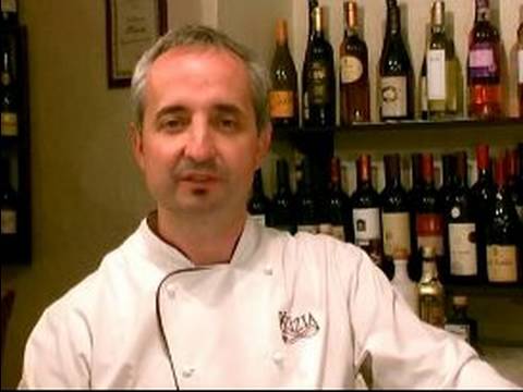 İtalyan Spagetti Bolonez Tarifi : Geleneksel İtalyan Mutfağı