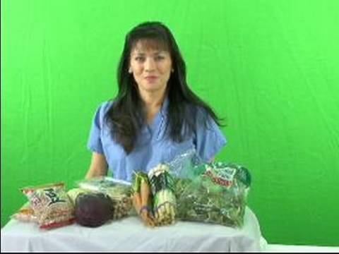 Menopoz İçin Yardımcı Hekim : Beslenme & Menopoz