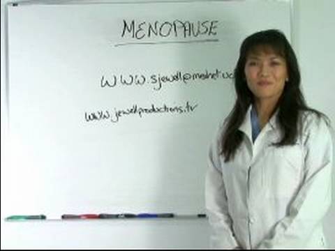 Menopoz İçin Yardımcı Hekim : Destek & Menopoz Hakkında Detaylı Bilgi  Resim 1