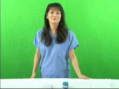 Menopoz İçin Yardımcı Hekim : Kuruluk Ve Menopoz Resim 1