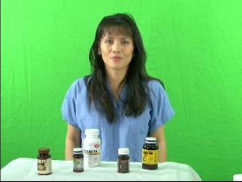 Menopoz İçin Yardımcı Hekim : Vitaminler & Menopoz Resim 1