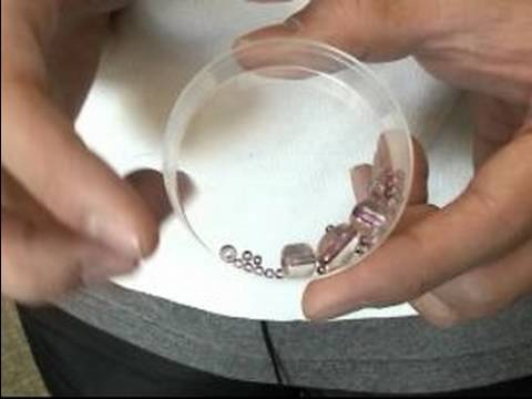 Nasıl Bir Kaleidoscope : Çiçek Dürbünü Yapmak İçin Rehber Petri 