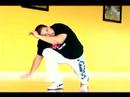 Brezilyalı Capoeira Dövüş Sanatları Esquiva İçin Nasıl Capoeira Temel Hareketleri: Brezilya Dövüş Sanatları :  Resim 2