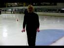 Gelişmiş Buz Dansı: Buz Dansı Temelleri