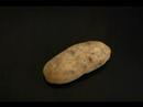 Hızlı Nasıl Pişirilir & Kolay Çince Tarifler : Çin İçin Malzemeler Tavada Patates