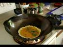 Hızlı Nasıl Pişirilir & Kolay Çince Tarifler : Yemek Pişirme Ve Süsleme Çin Çırpılmış Yumurta