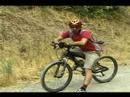 İpuçları, Teknikler Ve Görgü İçin Dağ Bisikleti : Nasıl Bir Dağ Bisikleti Hızlandırmak İçin 