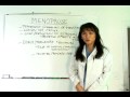 Menopoz İçin Yardımcı Hekim : Menopoz Temelleri 