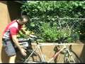 Nasıl Bir Bisiklet Almak İçin: Bisiklet Tur Ve Bagaj Ekleme