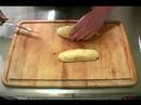 Patates Çorbası : Patates Yahnisi İçin Malzemeler 