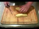 Patates Çorbası Tarifi : Temel Patates Çorbası İçin Malzemeler 