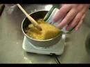 Patates Çorbası Tarifleri: Mısır Çorbası Ve Süt Konserve Krem Patates Ve Mısır Çorbası İçin Ekle