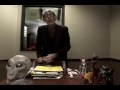 UFO'lar Ve Uzaylılar Bilimsel Kanıt : Uzaylılar & UFO Biyokimyasal Kanıt 