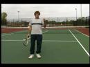 Yeni Başlayan Oyuncular İçin Tenis Dersleri Nasıl Tenis Ayakkabıları Seçin 
