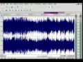 4-Track Reel İçin Ev Kayıt: Cd Mastering: Reel İçin Kayıt Resim 3