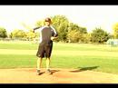 Bir Beyzbol Sahası Nasıl Beyzbol Sahası Türleri  Resim 3