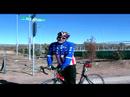 Bisiklet İleri Sürme Bisikletçiler İçin : Bisiklet İçin Tren Yolu Üzerinde Sürme  Resim 3