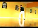 Brezilyalı Capoeira Dövüş Sanatları Armada İçin Nasıl Capoeira Temel Hareketleri: Brezilya Dövüş Sanatları :  Resim 3