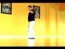 Brezilyalı Capoeira Dövüş Sanatları Quexada İçin Nasıl Capoeira Temel Hareketleri: Brezilya Dövüş Sanatları :  Resim 3