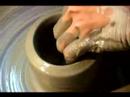 Çanak Çömlek Yapmak İçin Nasıl : Çanak Çömlek Atmak İçin Nasıl  Resim 3