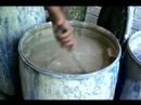 Çanak Çömlek Yapmak İçin Nasıl : Seramik Sıvı Kil Nasıl Kullanılır  Resim 3