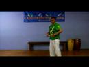 Capoeira Hamle İleri : Nasıl Bir Bananera Yapmak  Resim 3